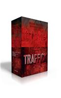 Tricks & Traffick (Boxed Set)