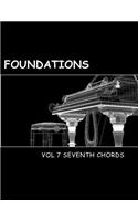 Foundations Volume 7