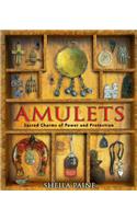 Amulets