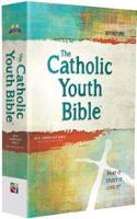 The Catholic Youth Bible, 4th Edition, Nabre: New American Bible Revised Edition