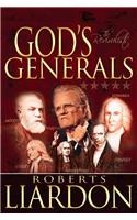 God's Generals