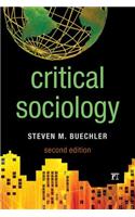 Critical Sociology