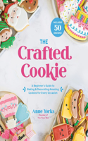 Crafted Cookie