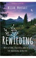 Rewilding