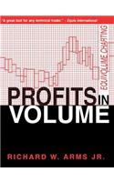 Profits in Volume