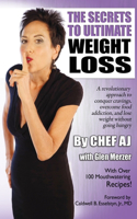 Secrets to Ultimate Weight Loss