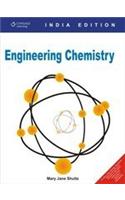 Engineering Chemistry