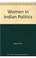 Women in Indian Politics