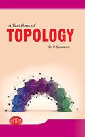 A Text Book Of Topology