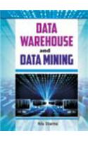 Data Warehouse and Data Mining