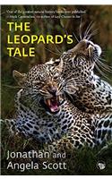 The Leopard’s Tale