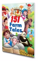 151 Farm Tales