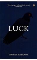 Luck - Stories