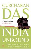 India Unbound