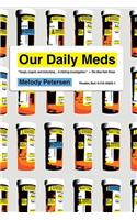 Our Daily Meds