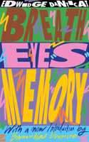 Breath, Eyes, Memory (50th Anniversary Edition)