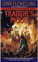 Traitor's Moon