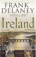 Ireland: A Novel