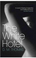 The White Hotel