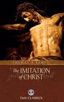 Imitation of Christ