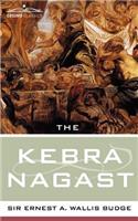 Kebra Nagast