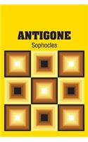 Antigone