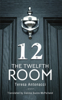 The Twelfth Room