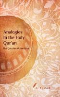 Analogies in the Holy Qur'an