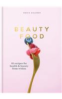 Beauty Food