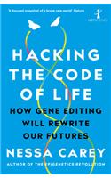 Hacking the Code of Life