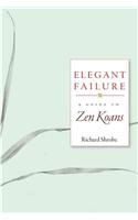 Elegant Failure