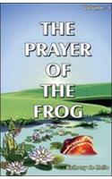 The Prayer of the Frog