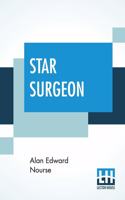 Star Surgeon