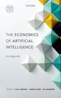 The Economics of Artificial Intelligence: An Agenda