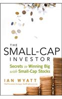 Small-Cap Investor