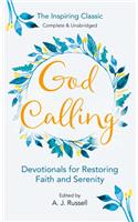 God Calling