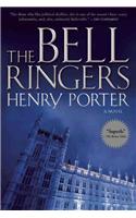 Bell Ringers