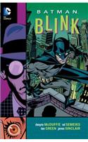 Batman: Blink