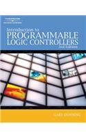 Introduction to Programmable Logic Controllers