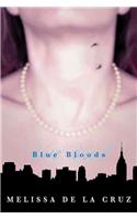 Blue Bloods-Blue Bloods, Vol. 1