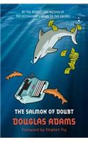 Salmon of Doubt