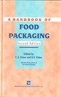 Handbook of Food Packaging, 2nd Edition (A) (Original Price ? 214.94)