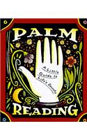 Palm Reading