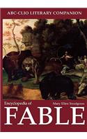 Encyclopedia of Fable