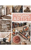 Organic Artist