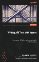 Writing API Tests with Karate