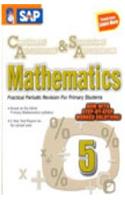 CA & SA Mathematics-5.