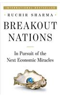 Breakout Nations