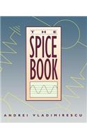 Spice Book