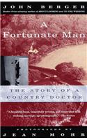 Fortunate Man